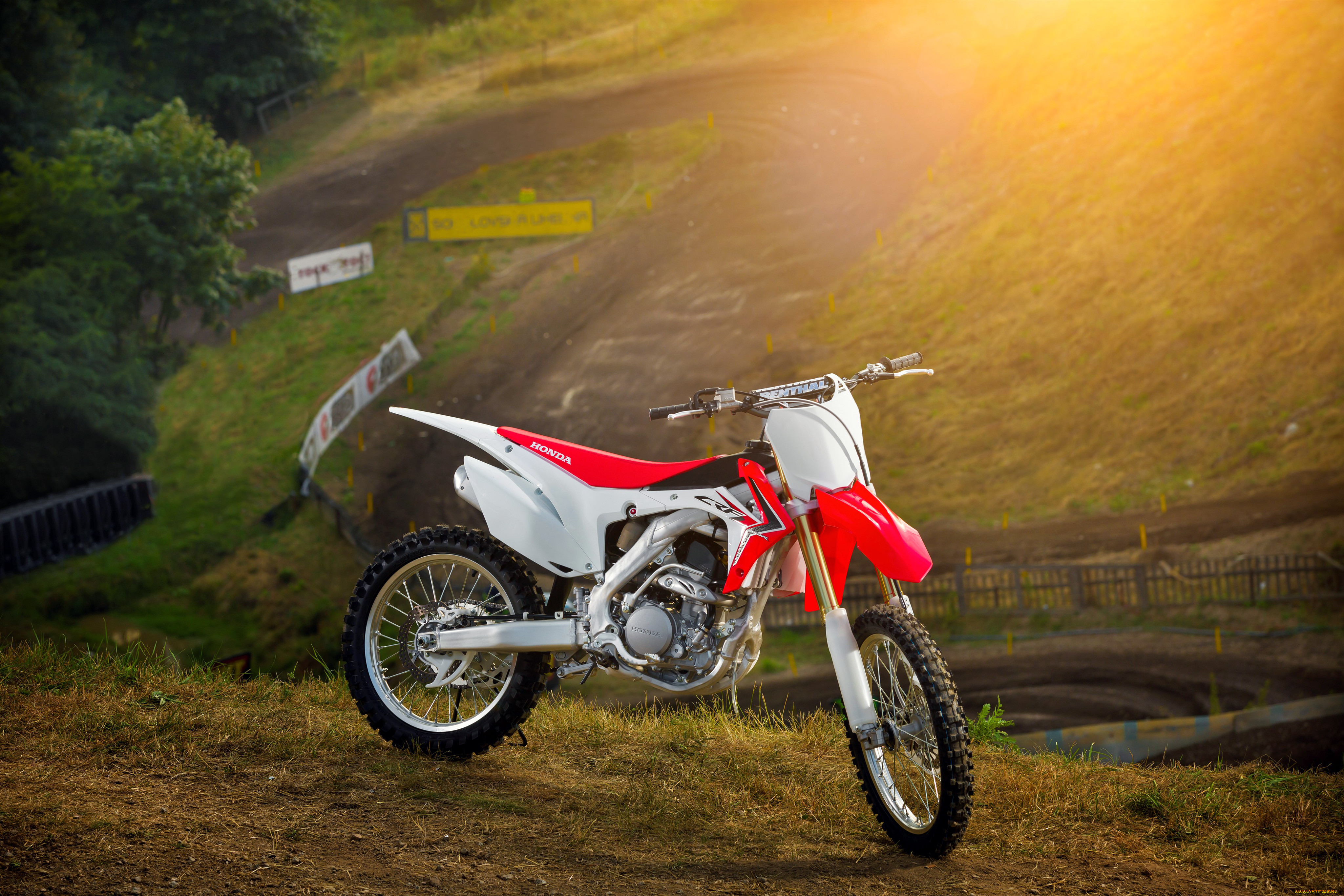 , honda